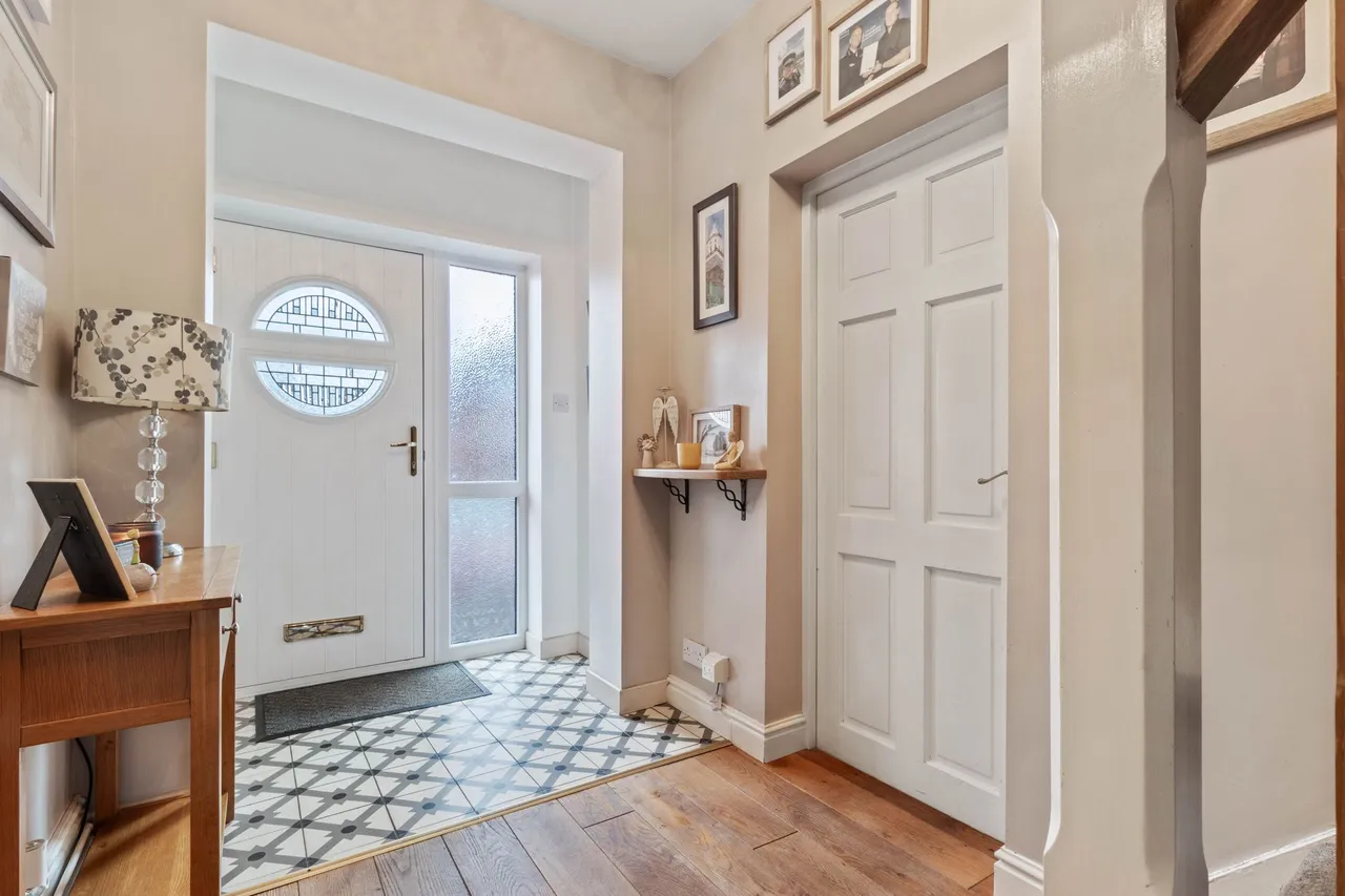 Rydal Avenue, Warrington, Warrington, WA4 6AT, photo 11