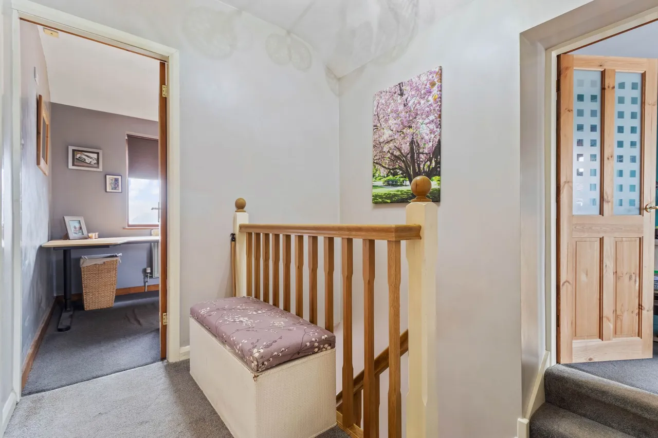 Rydal Avenue, Warrington, Warrington, WA4 6AT, photo 19