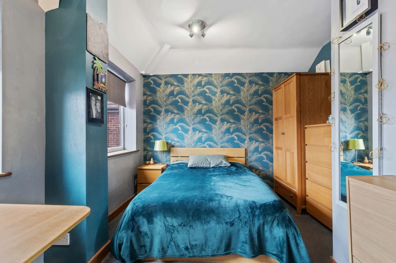 Rydal Avenue, Warrington, Warrington, WA4 6AT, photo 14