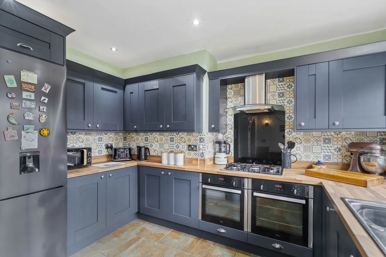 Rydal Avenue, Warrington, Warrington, WA4 6AT, photo 5