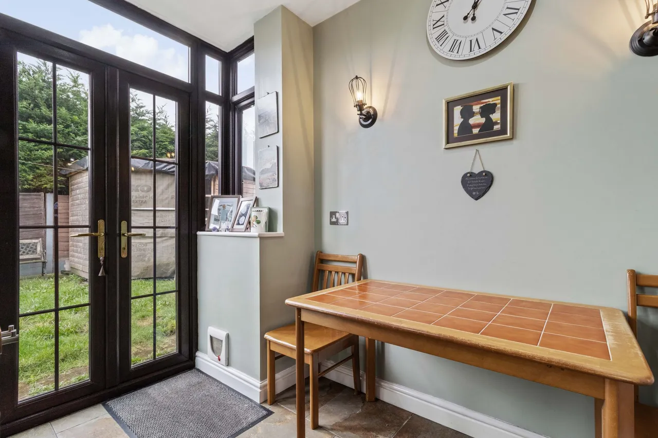 Rydal Avenue, Warrington, Warrington, WA4 6AT, photo 6