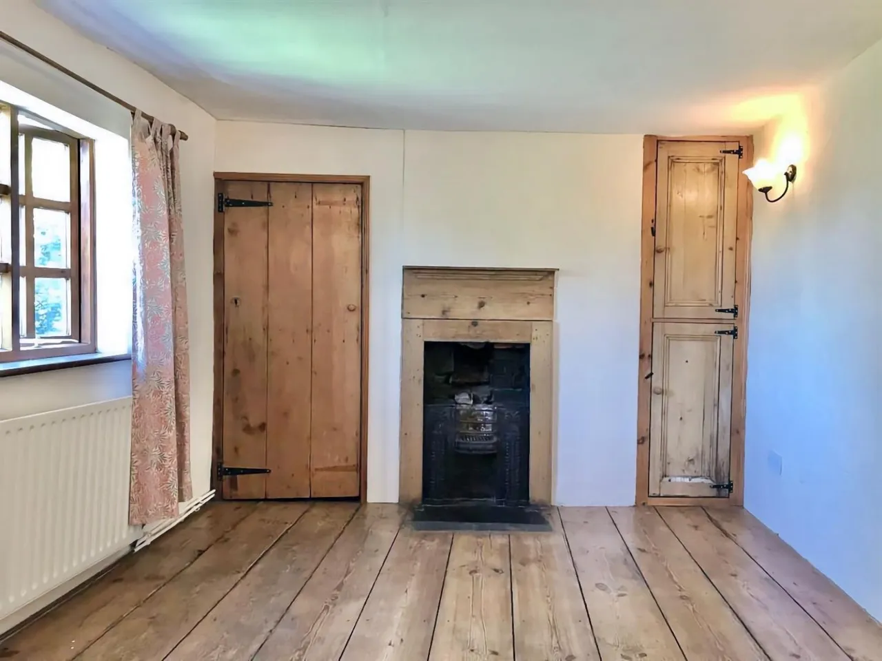 Braviners Row, Alne, YO61, photo 5