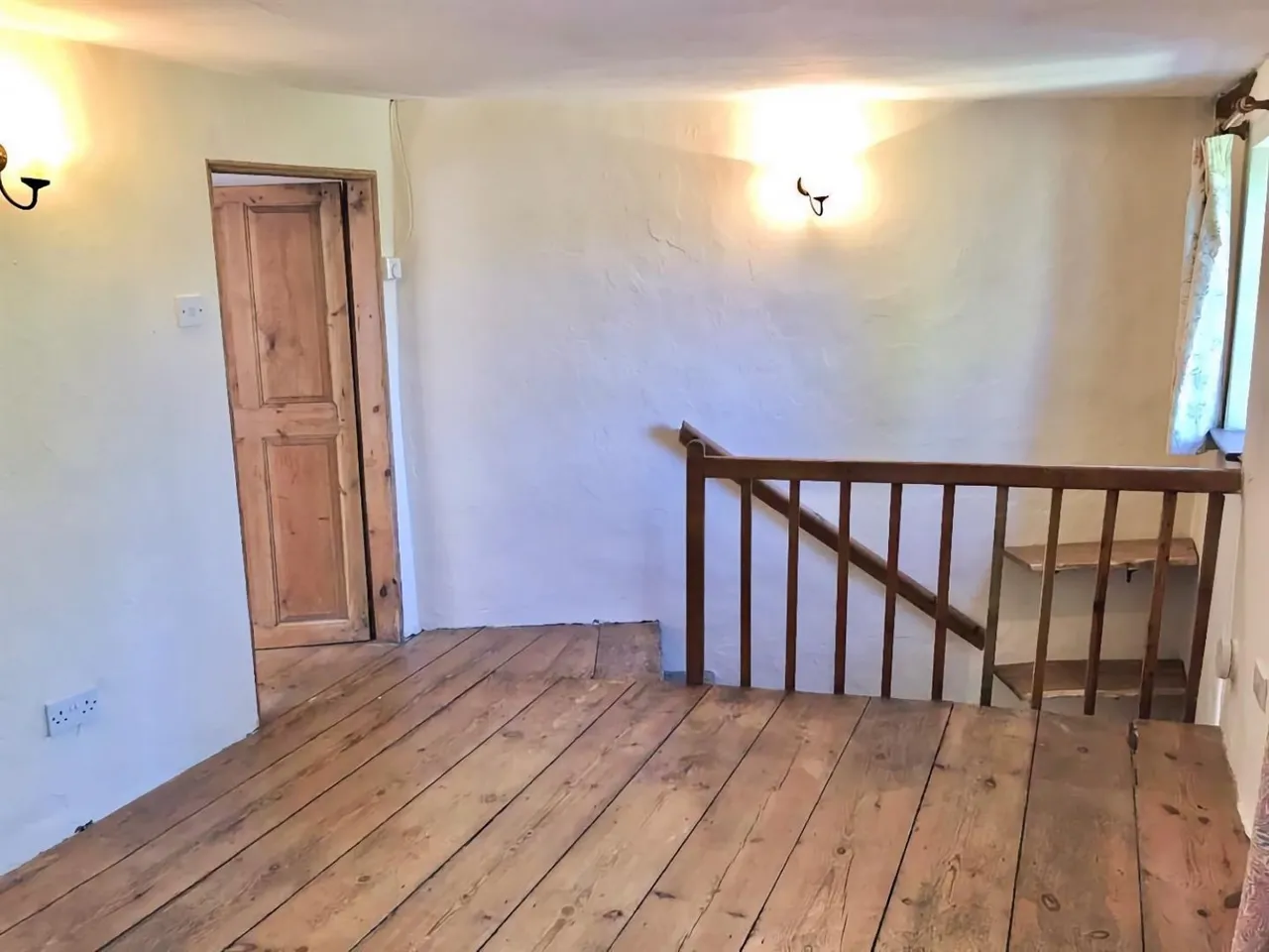 Braviners Row, Alne, YO61, photo 6