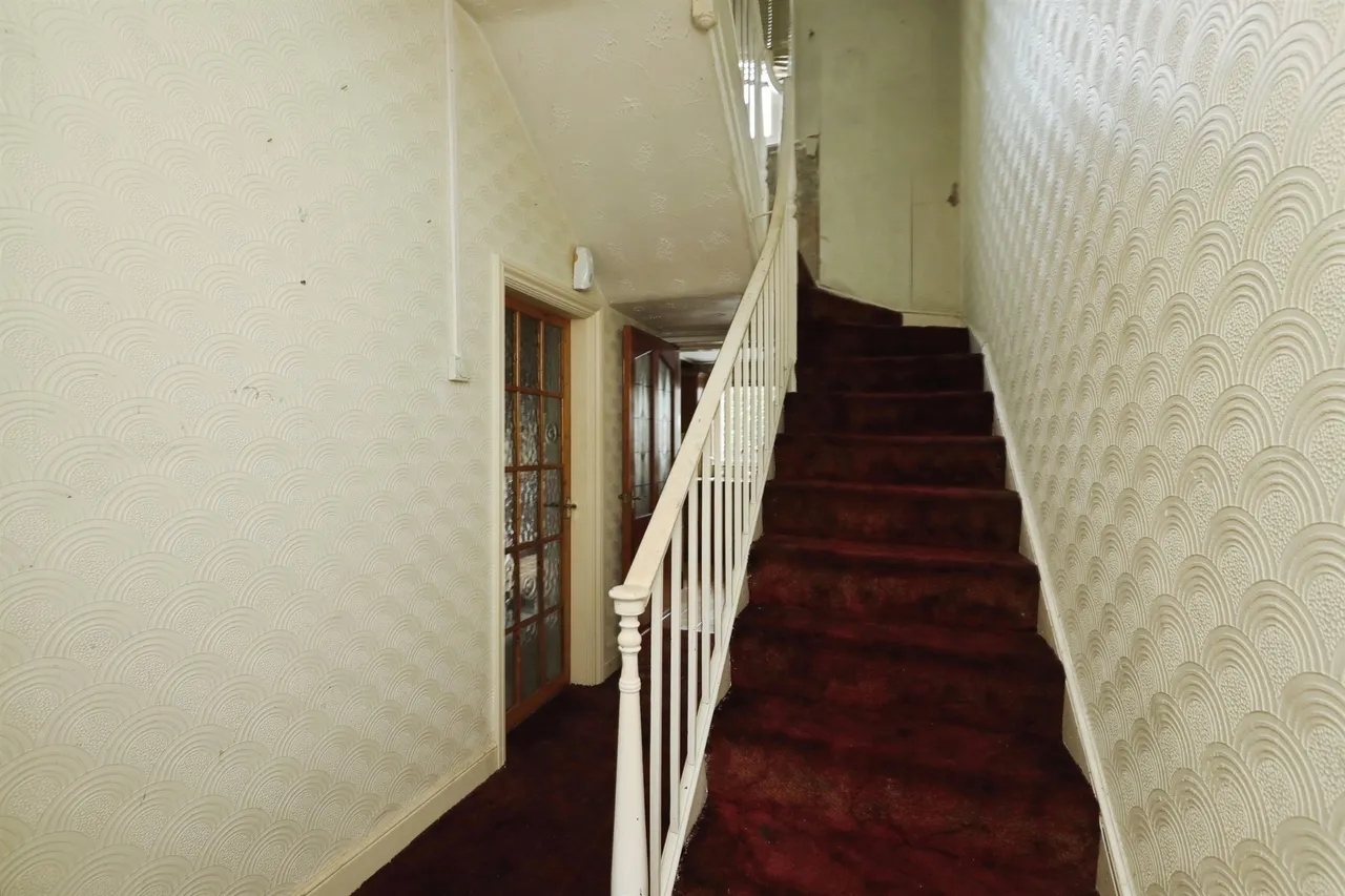 Park Street, Worksop, photo 5