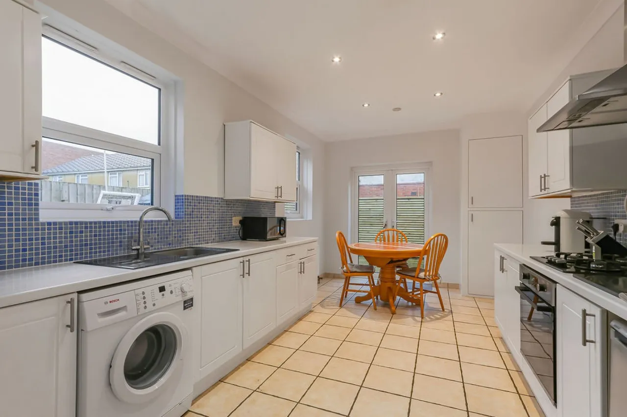 Windham Road, Springbourne, BH1, photo 2