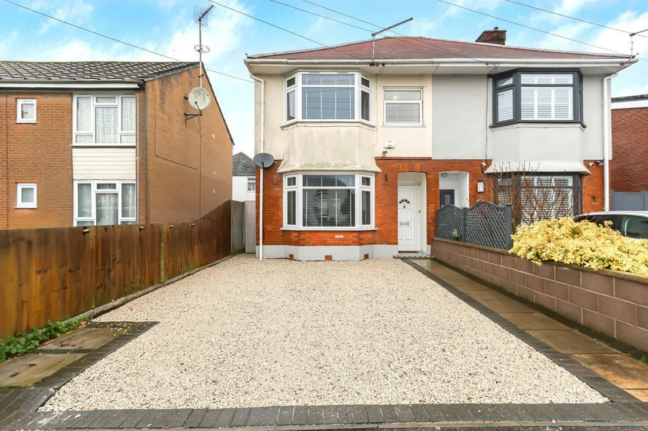 Windham Road, Springbourne, BH1, photo 15