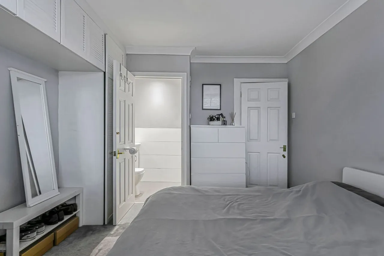 Windham Road, Springbourne, BH1, photo 6