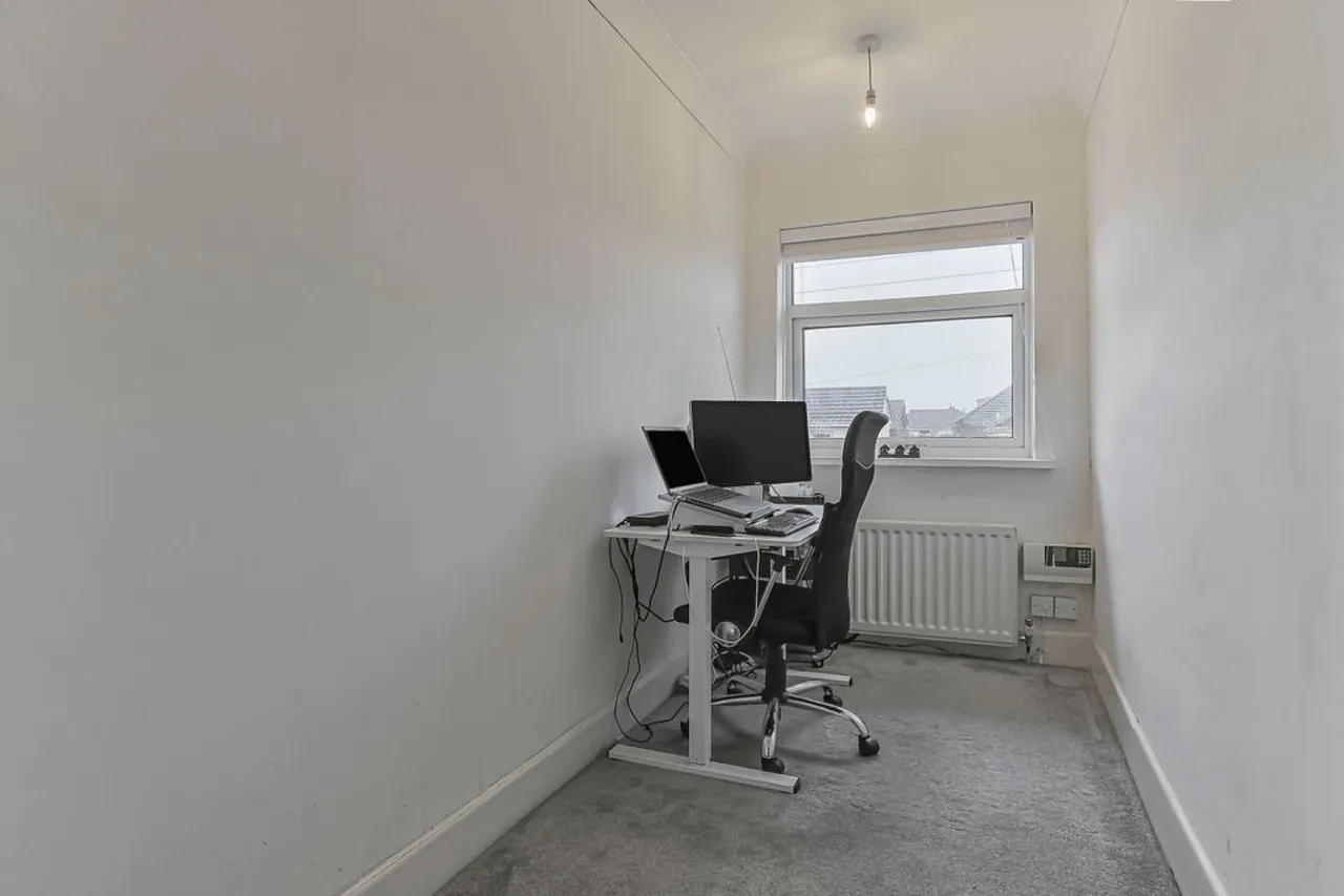 Windham Road, Springbourne, BH1, photo 9