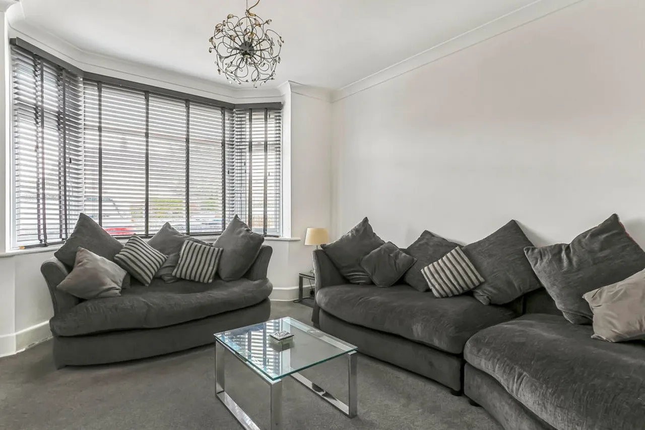 Windham Road, Springbourne, BH1, photo 3