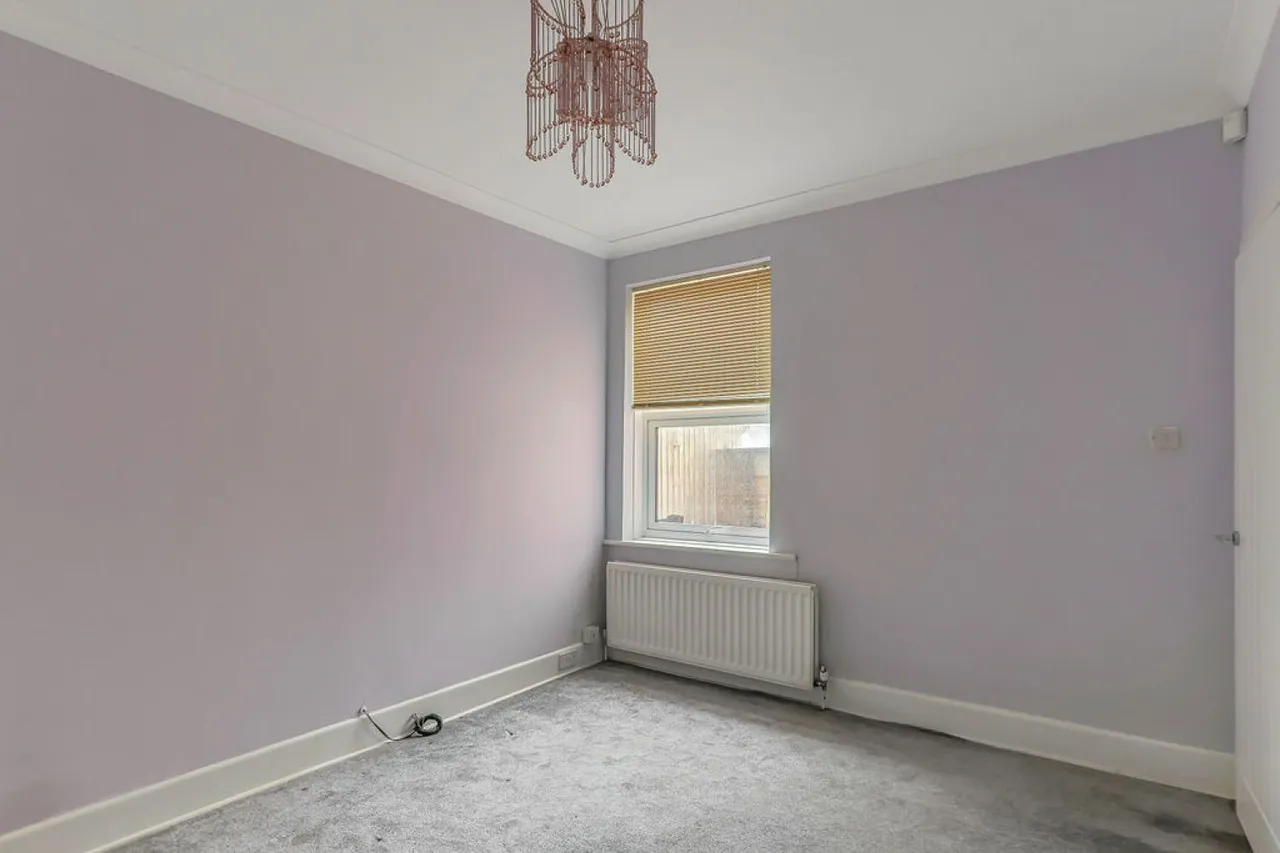 Windham Road, Springbourne, BH1, photo 11