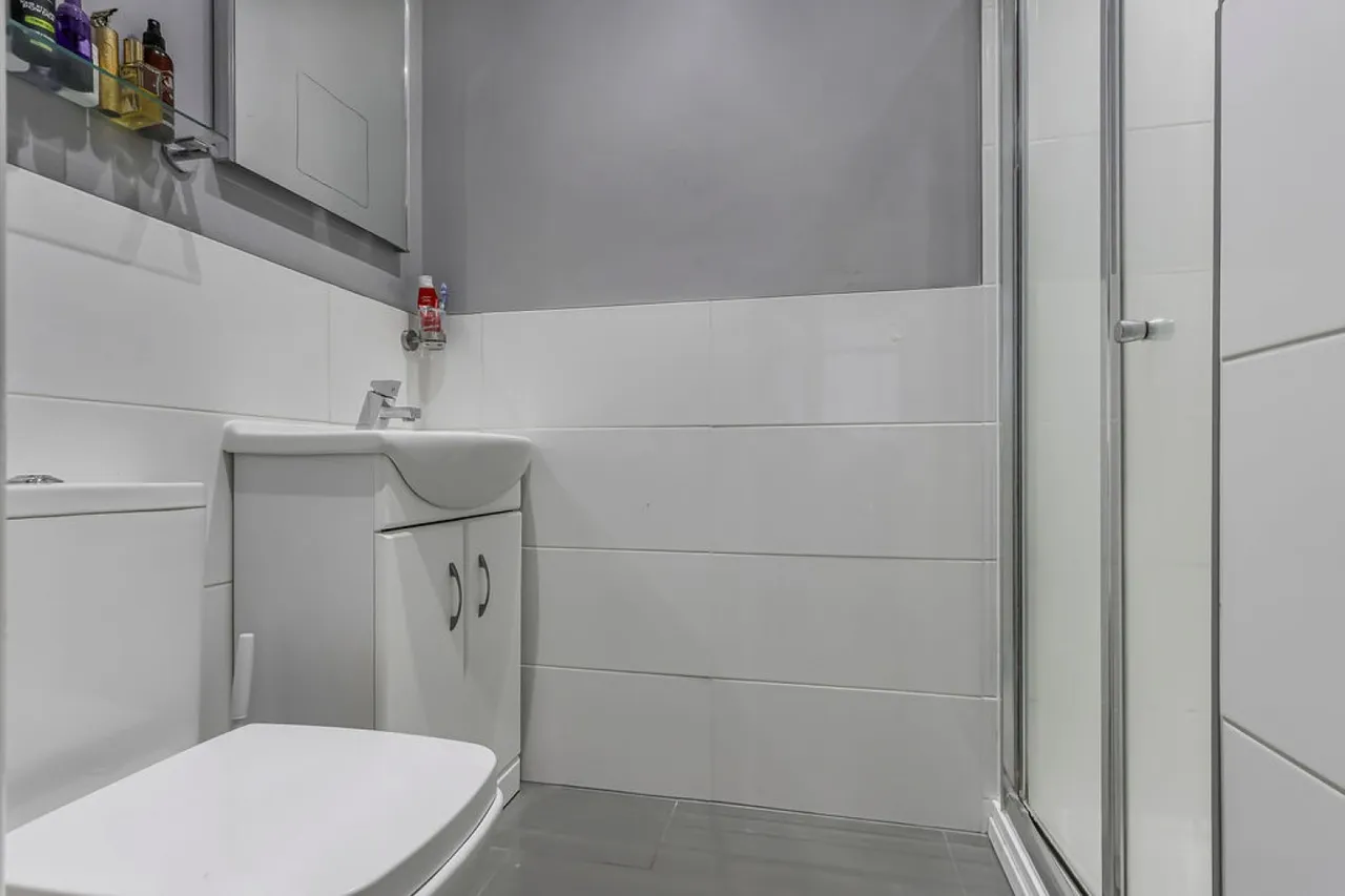 Windham Road, Springbourne, BH1, photo 18