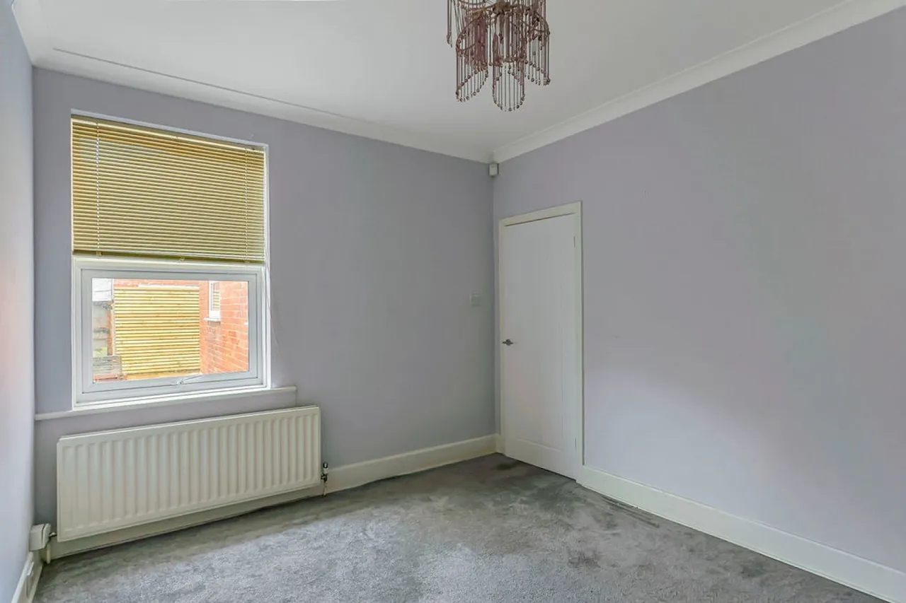 Windham Road, Springbourne, BH1, photo 16