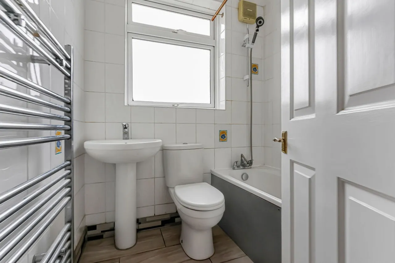 Windham Road, Springbourne, BH1, photo 19