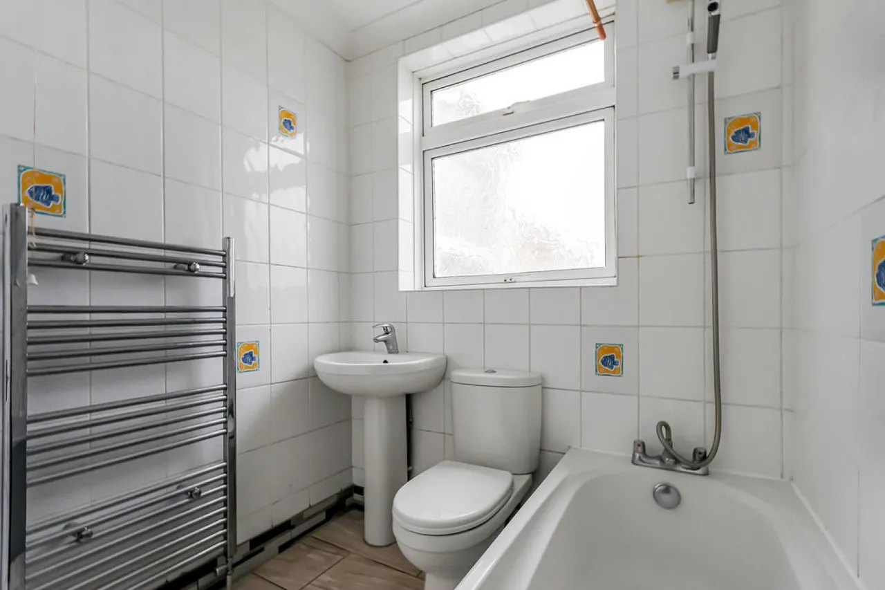 Windham Road, Springbourne, BH1, photo 8