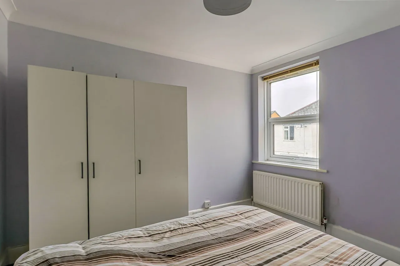 Windham Road, Springbourne, BH1, photo 7