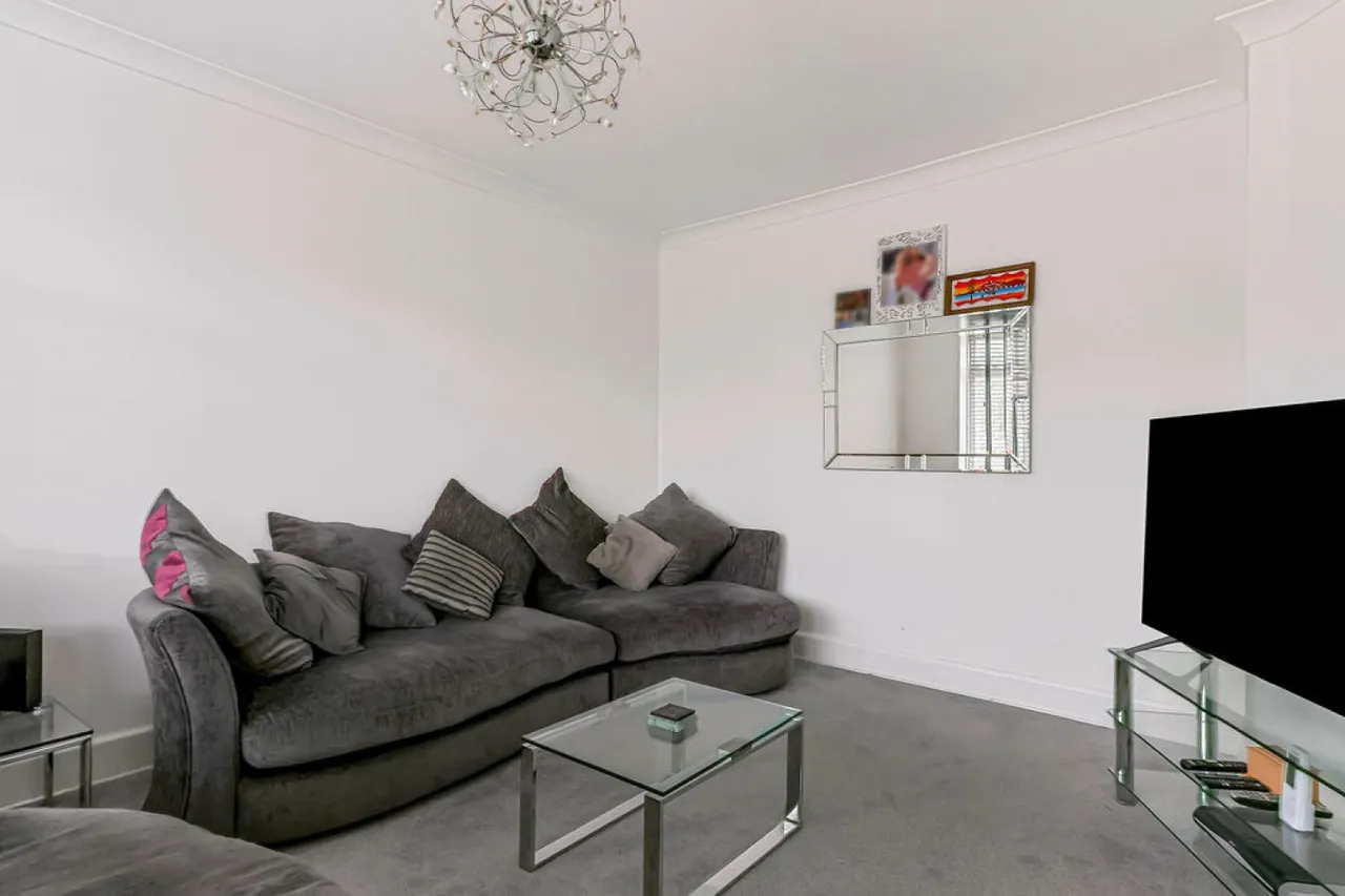 Windham Road, Springbourne, BH1, photo 10