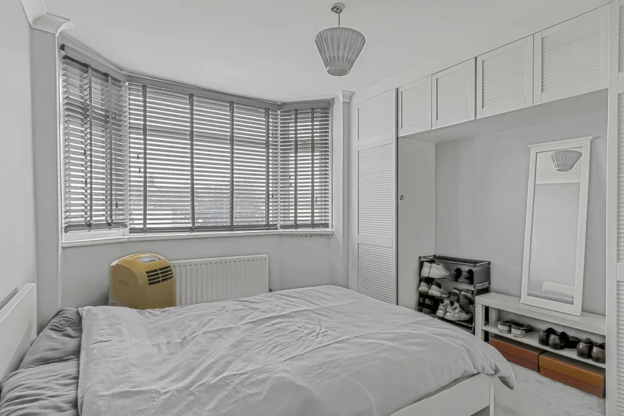 Windham Road, Springbourne, BH1, photo 5