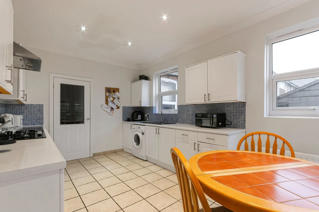 Windham Road, Springbourne, BH1, photo 13