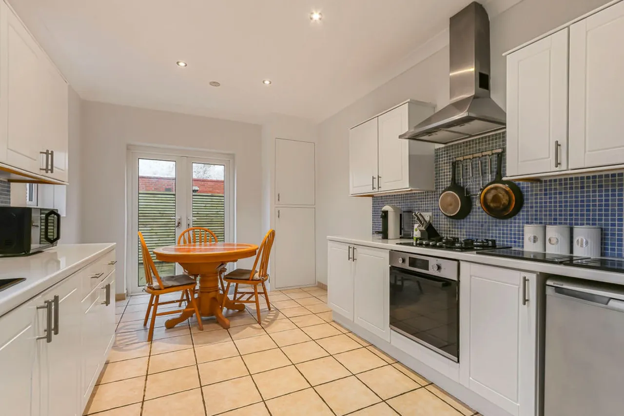 Windham Road, Springbourne, BH1, photo 14