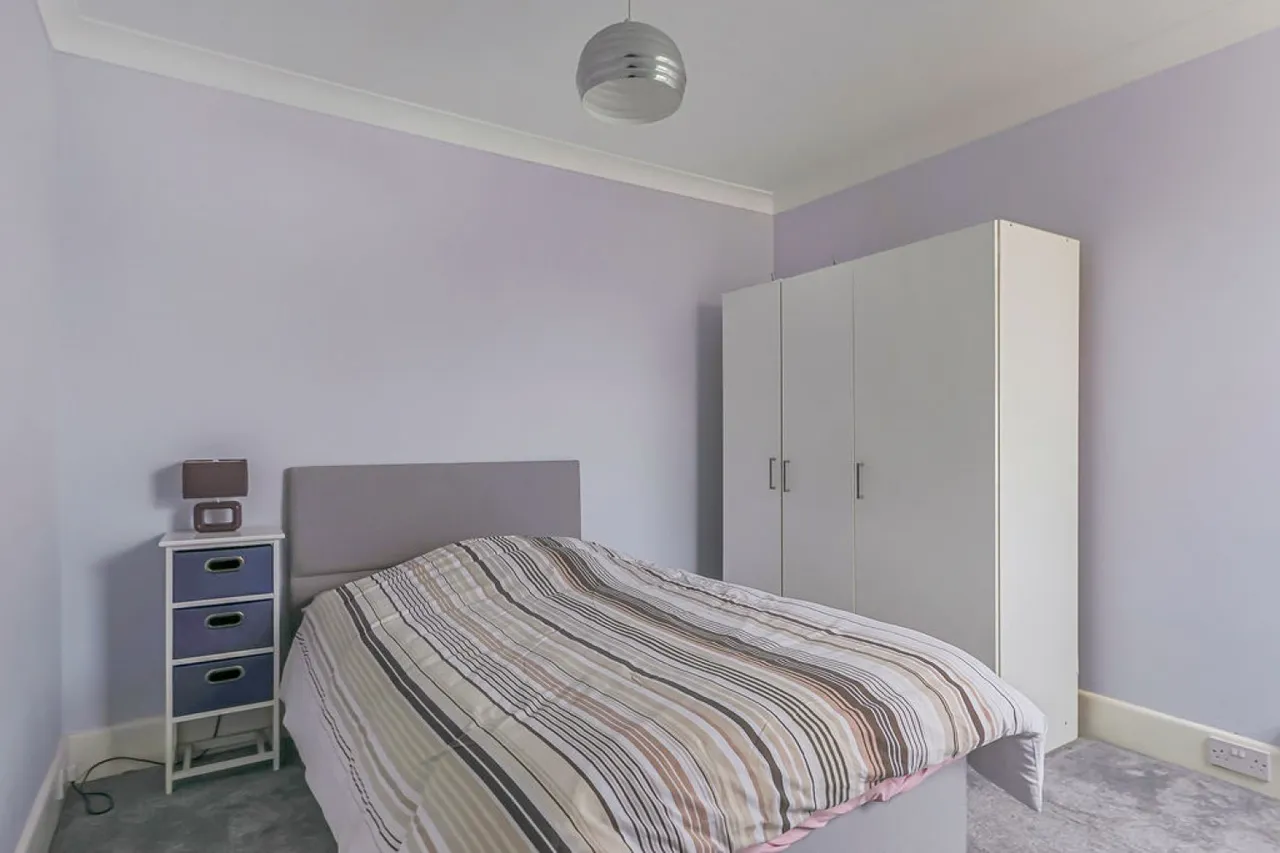 Windham Road, Springbourne, BH1, photo 12