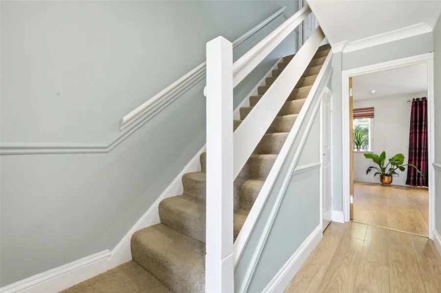 with 3 bedrooms in Stansted, CM24, photo 7