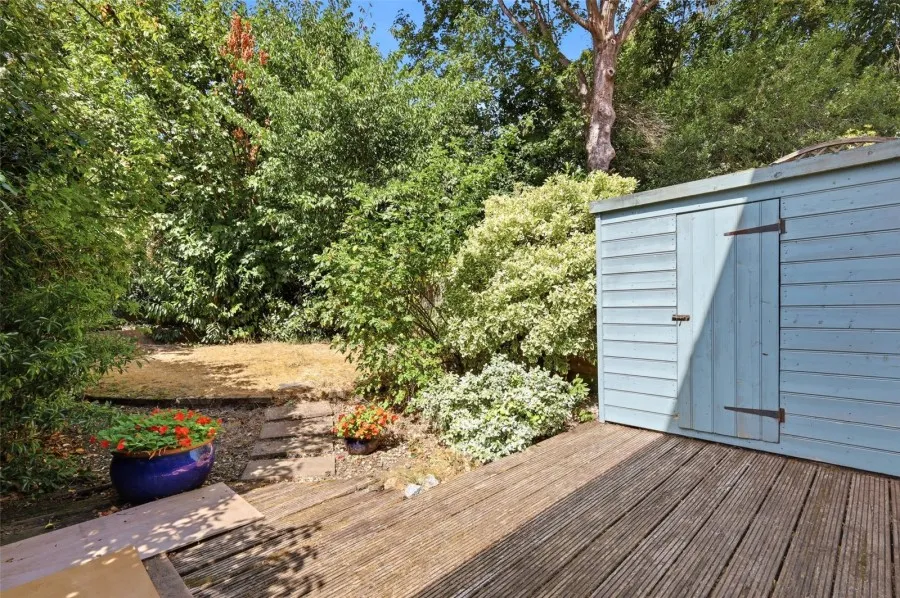 with 3 bedrooms in Stansted, CM24, photo 4