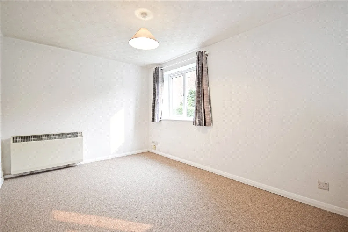Loris Court, Cambridge, CB1, photo 4