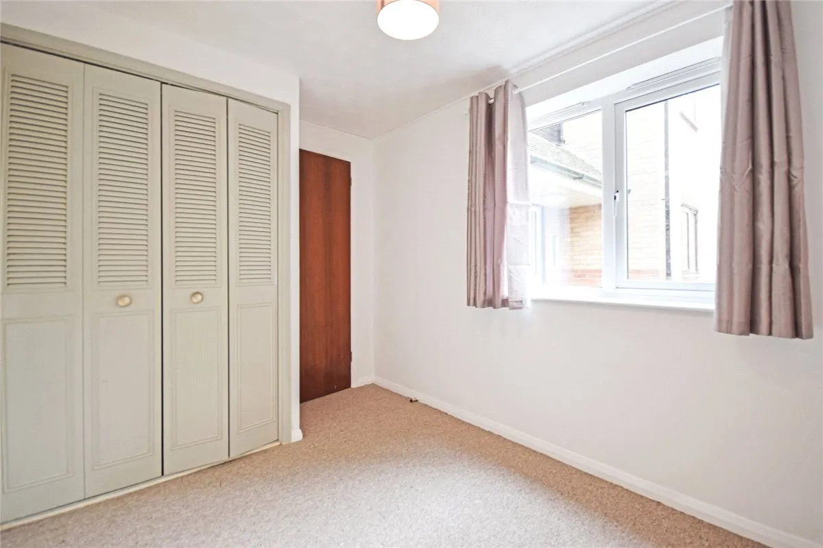 Loris Court, Cambridge, CB1, photo 6