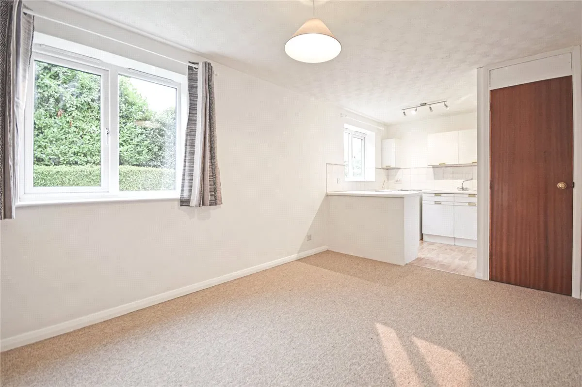Loris Court, Cambridge, CB1, photo 3
