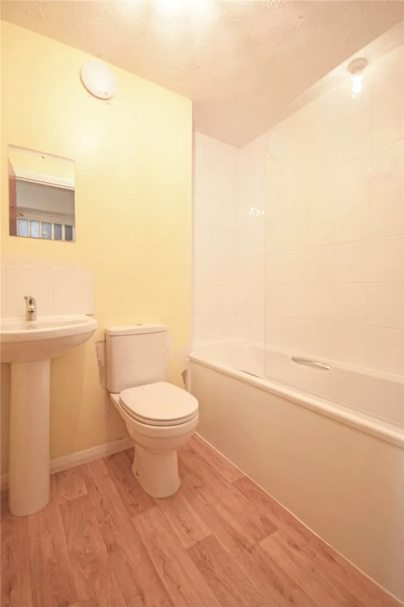 Loris Court, Cambridge, CB1, photo 5