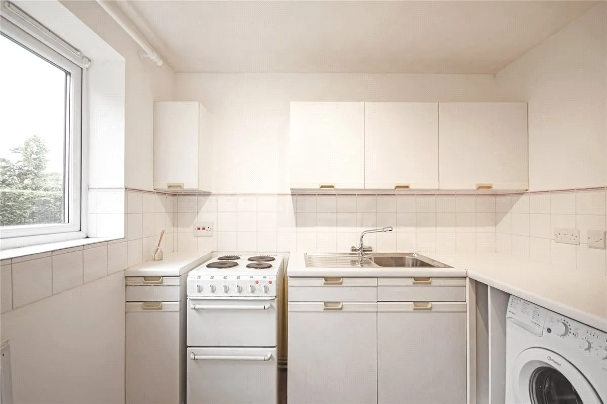 Loris Court, Cambridge, CB1, photo 2
