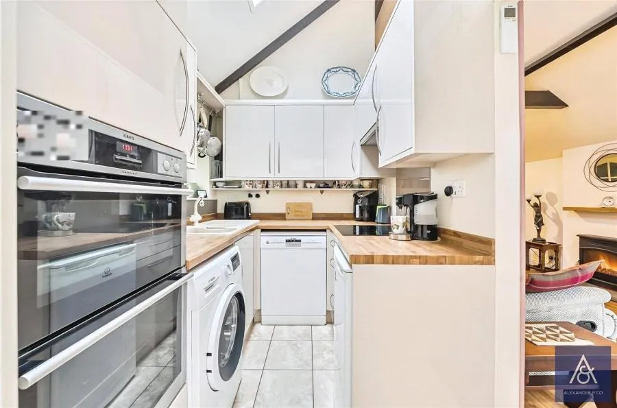 Mill Lane, Croughton, NN13, photo 6