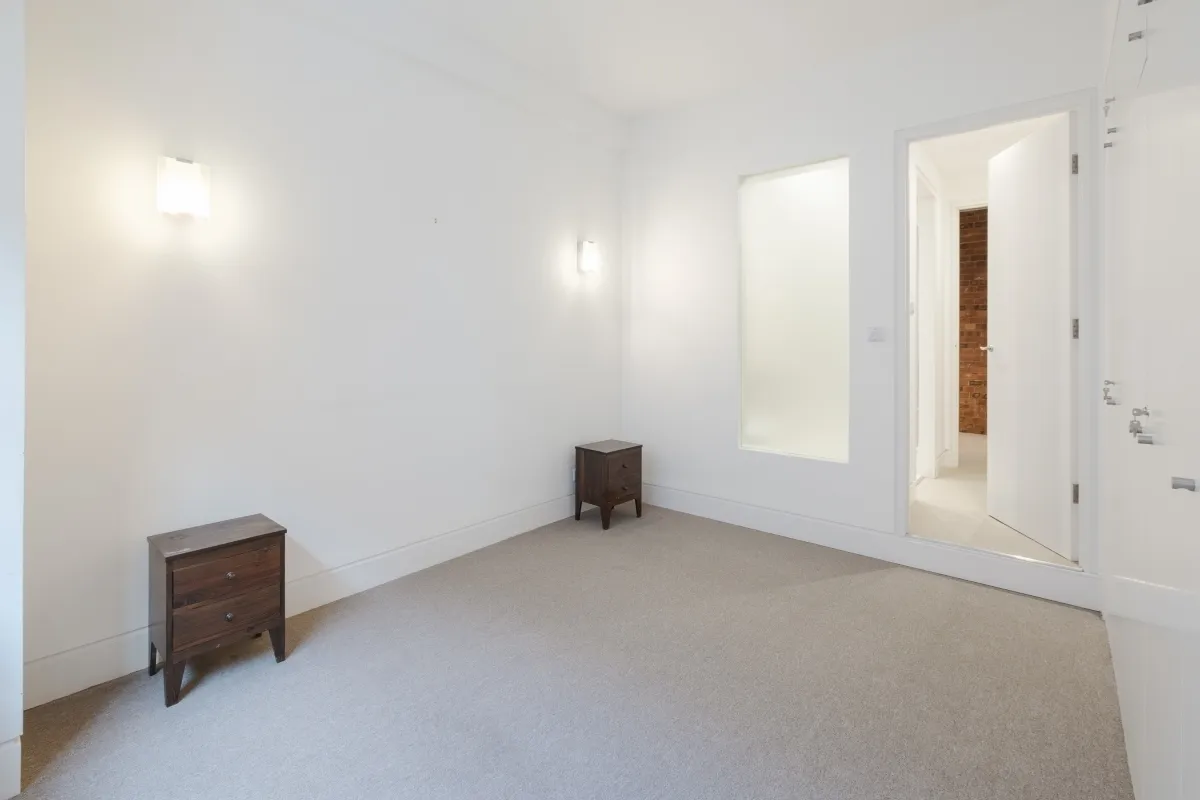 Underwood Street, London, N1, photo 16
