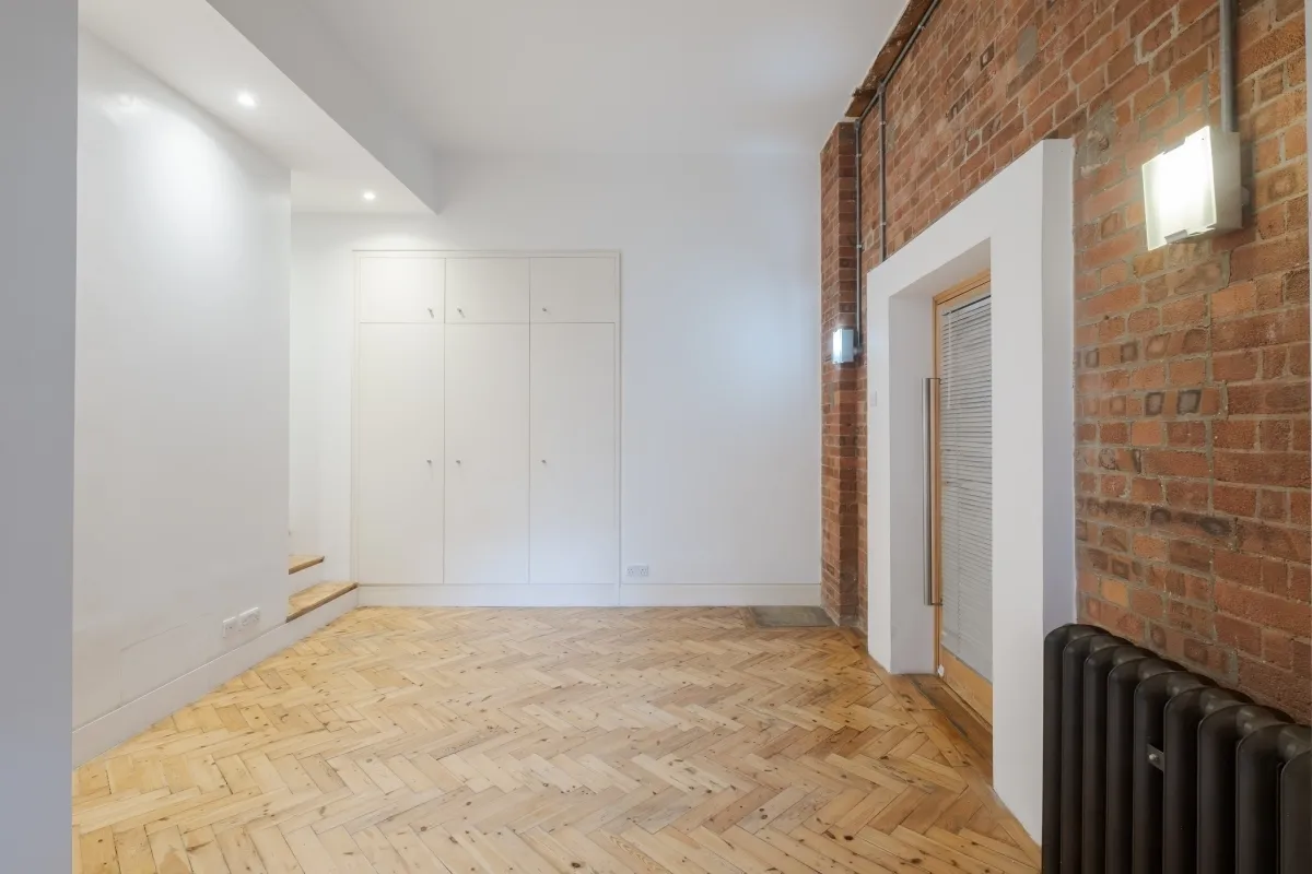 Underwood Street, London, N1, photo 6