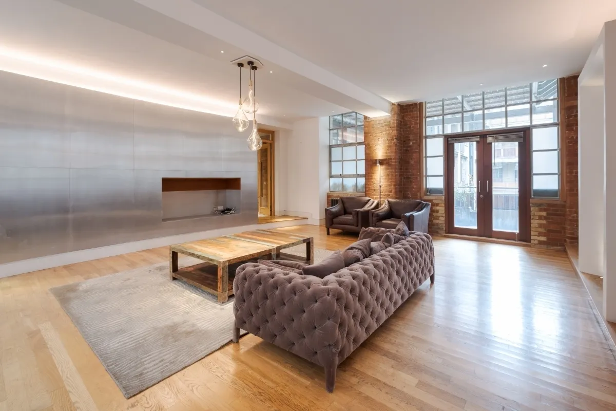 Underwood Street, London, N1, photo 12