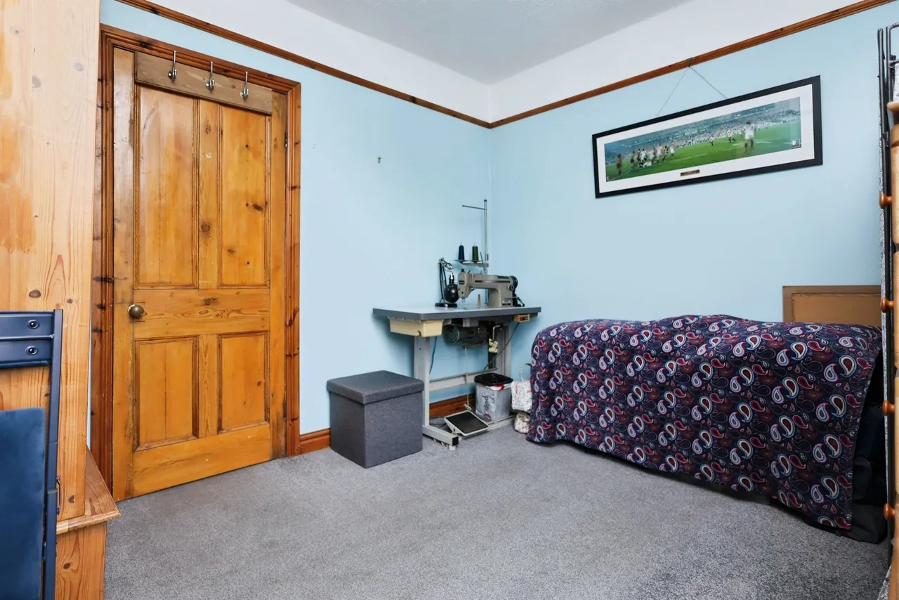 Deakin Road, Birmingham, B24, photo 17