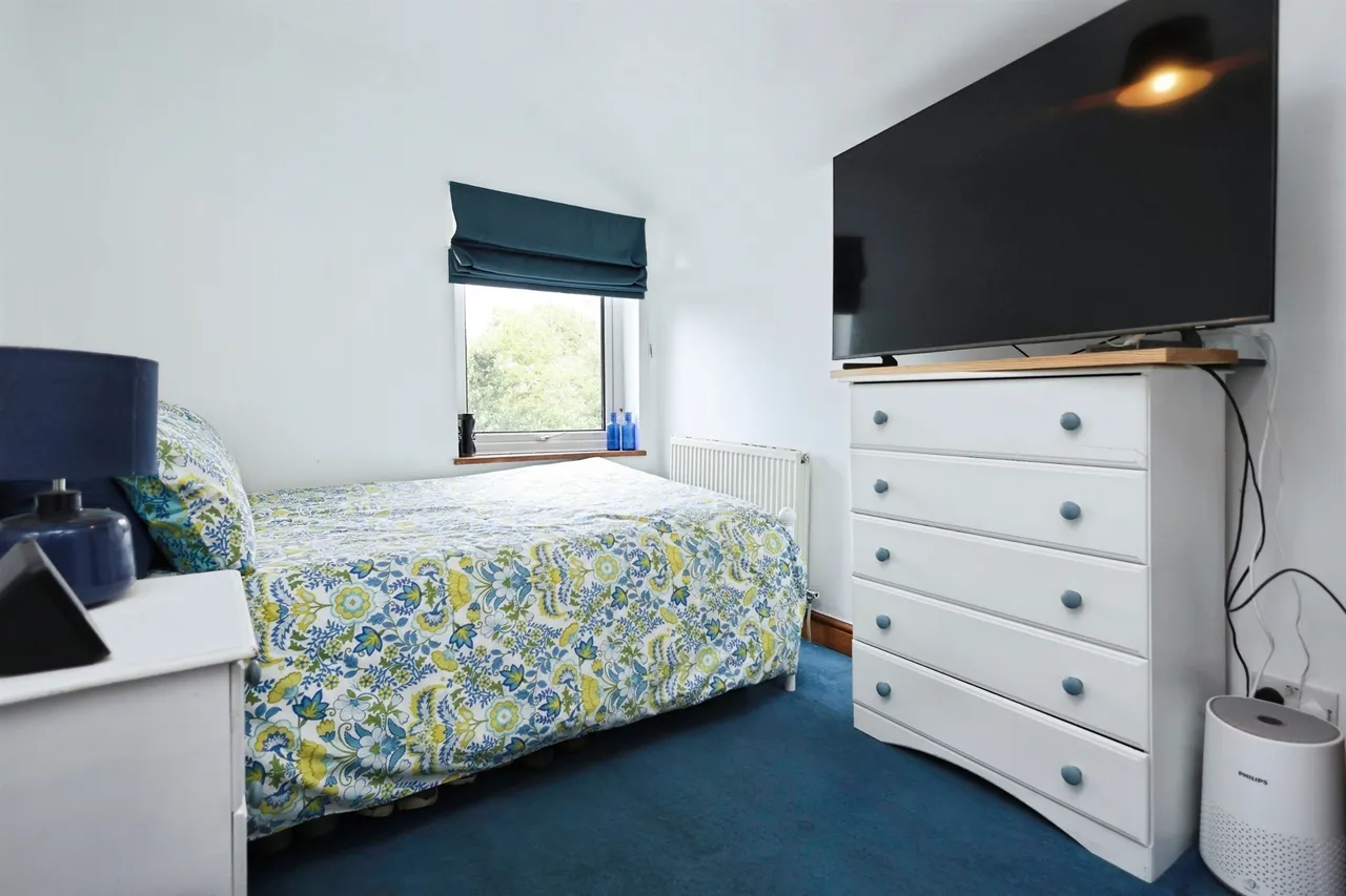 Deakin Road, Birmingham, B24, photo 16