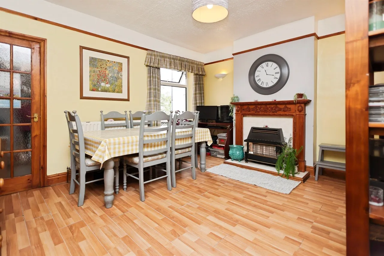 Deakin Road, Birmingham, B24, photo 5