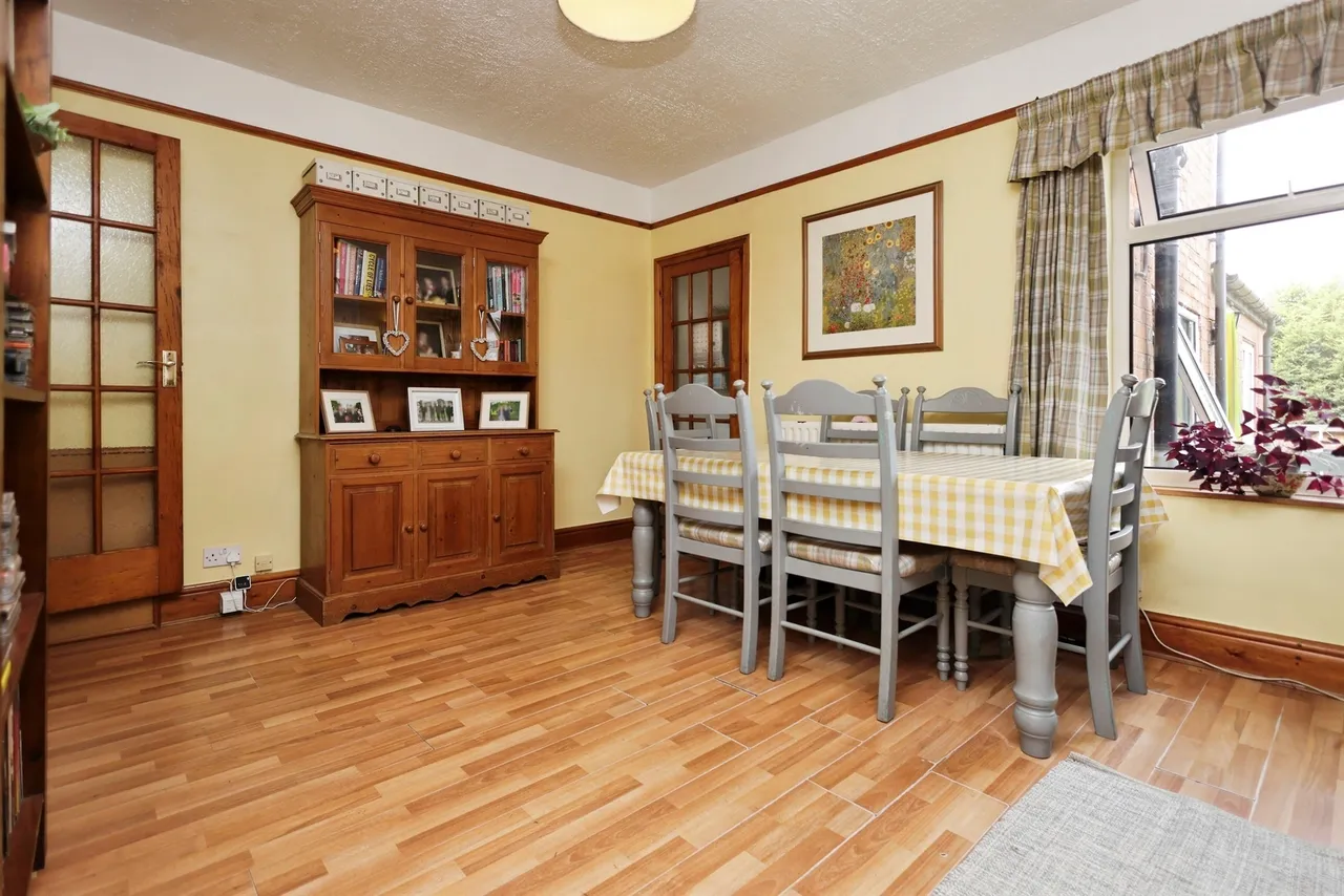 Deakin Road, Birmingham, B24, photo 6