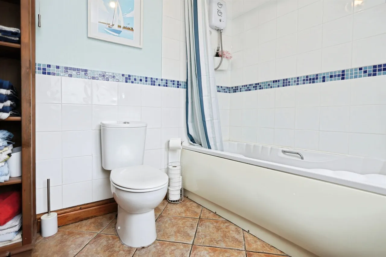Deakin Road, Birmingham, B24, photo 9