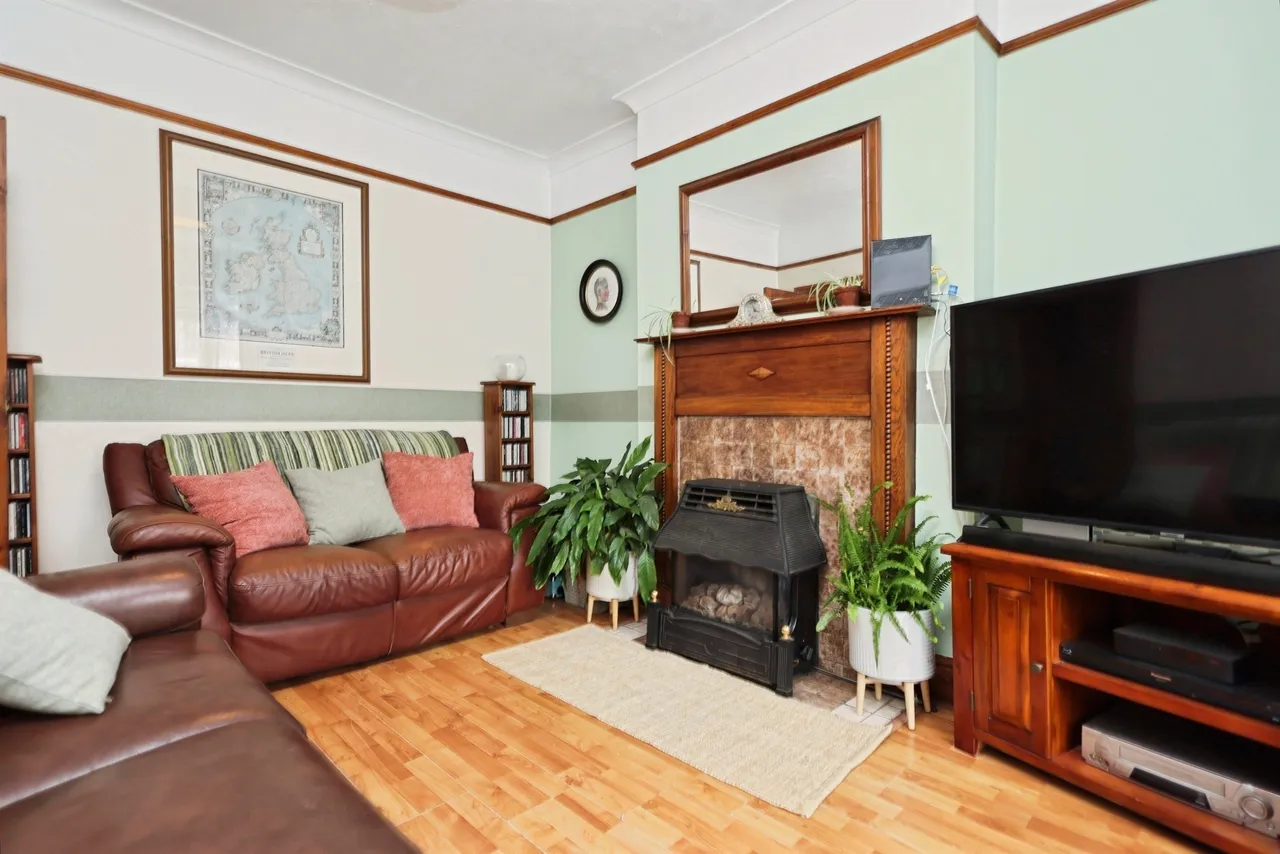 Deakin Road, Birmingham, B24, photo 4