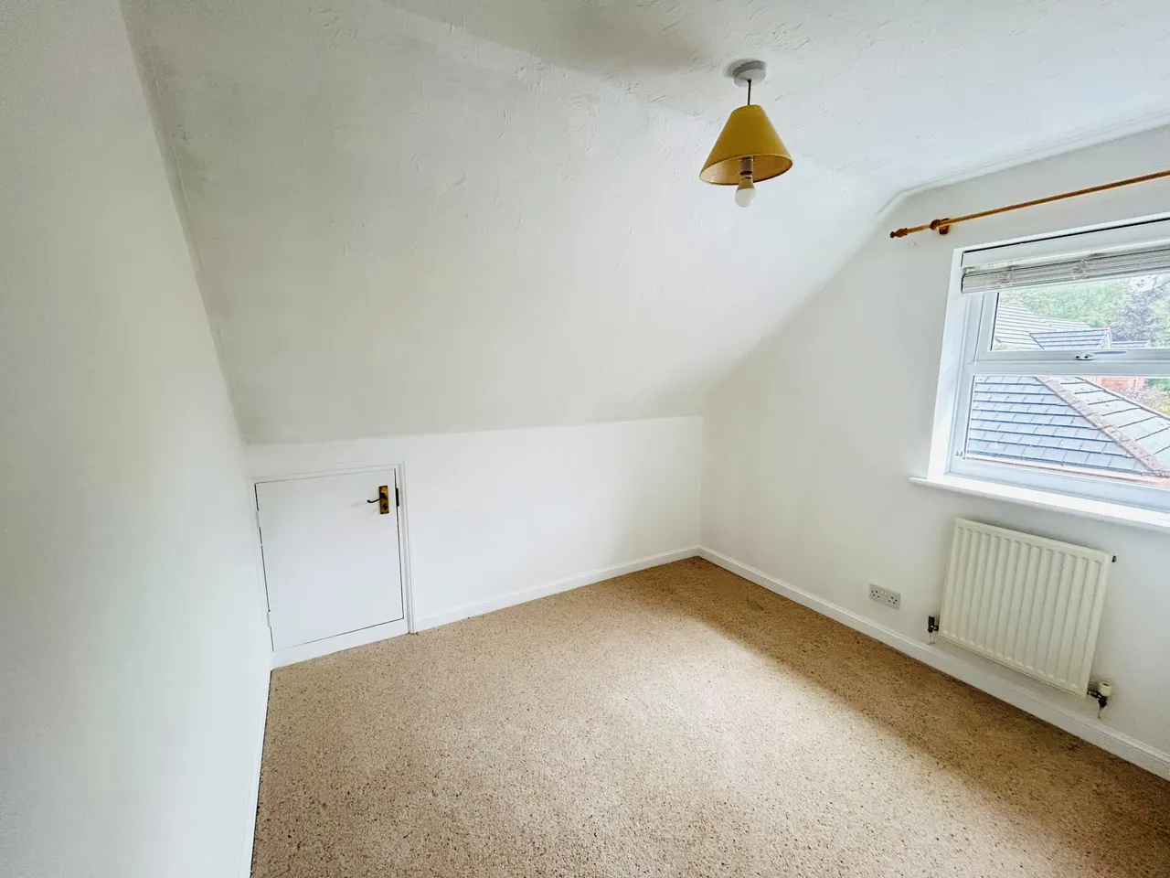 Oakengate, Fulwood, Preston, Lancashire, PR2 9AE, photo 18