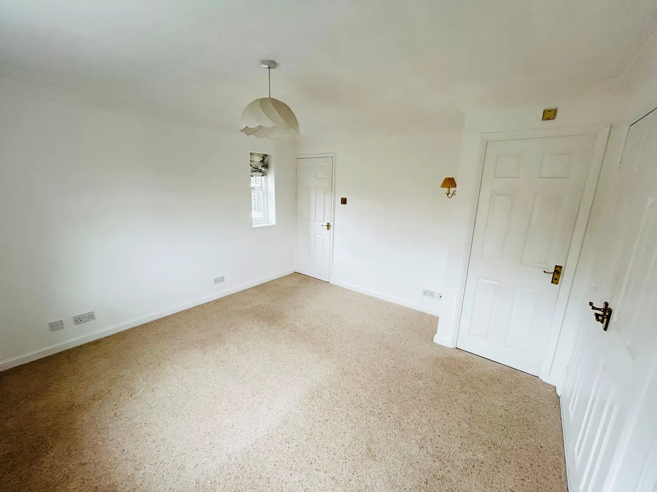 Oakengate, Fulwood, Preston, Lancashire, PR2 9AE, photo 14