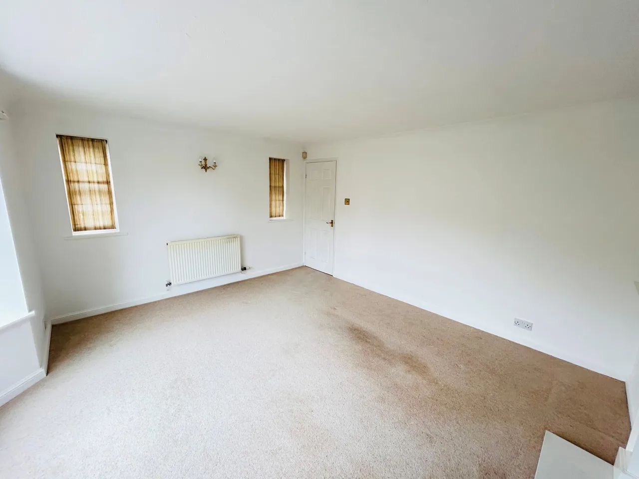 Oakengate, Fulwood, Preston, Lancashire, PR2 9AE, photo 4