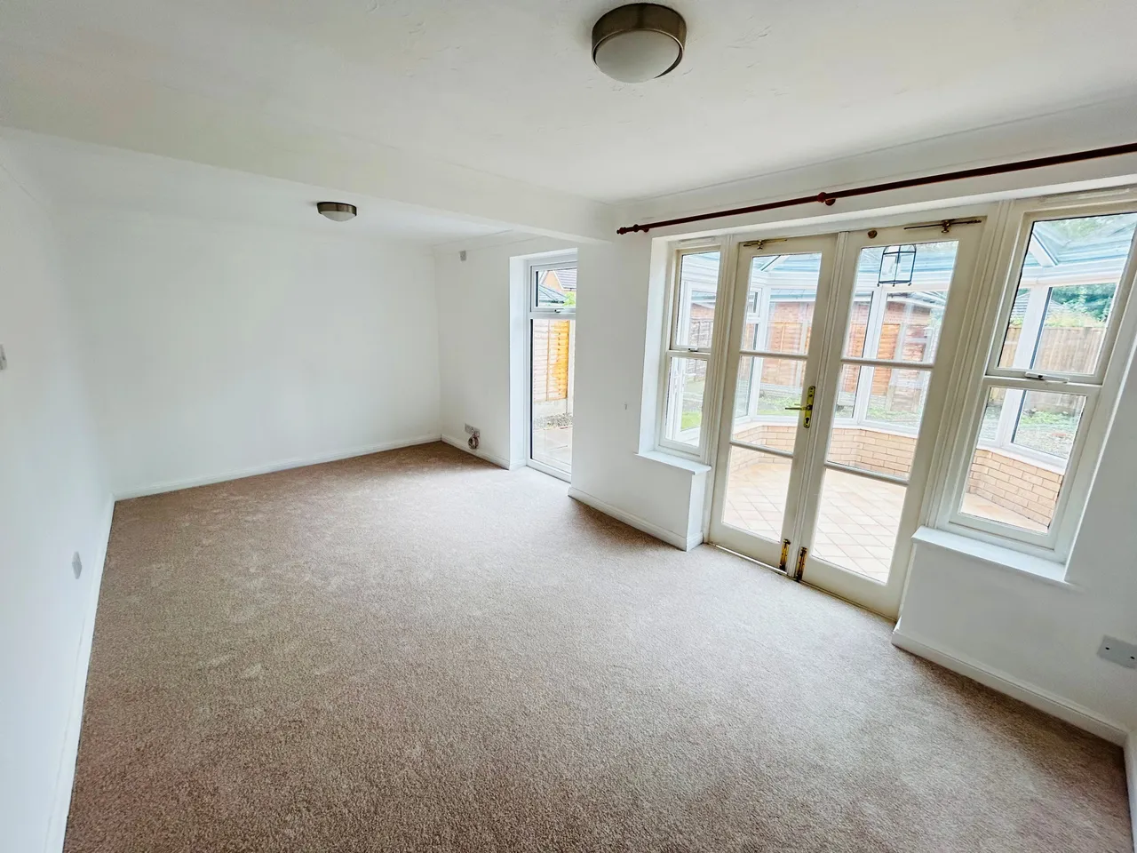 Oakengate, Fulwood, Preston, Lancashire, PR2 9AE, photo 8