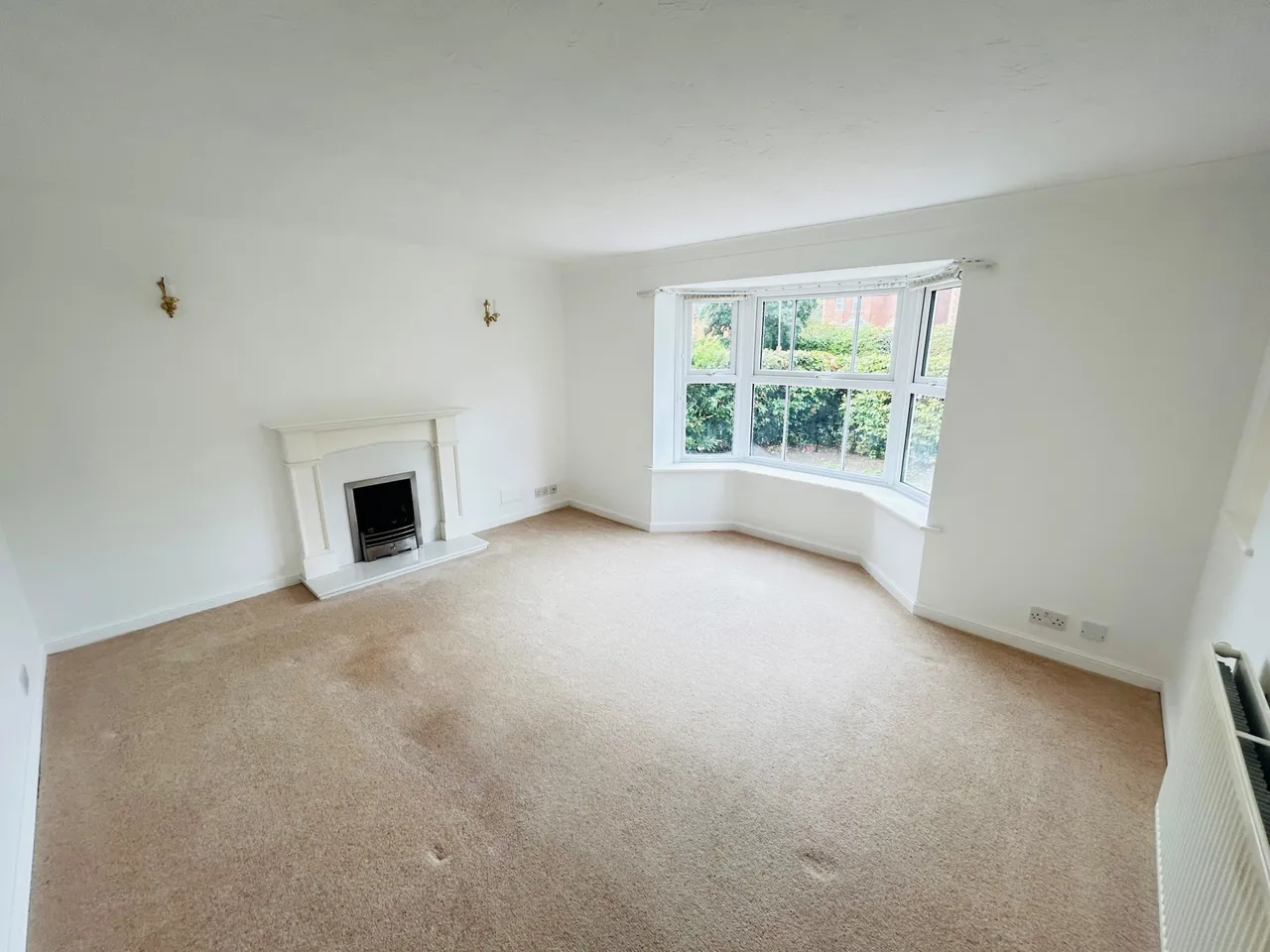 Oakengate, Fulwood, Preston, Lancashire, PR2 9AE, photo 3