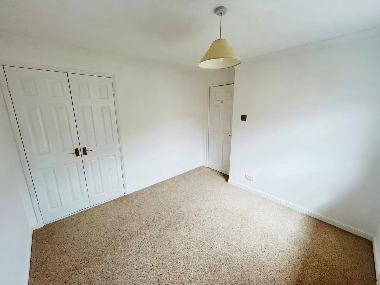 Oakengate, Fulwood, Preston, Lancashire, PR2 9AE, photo 21