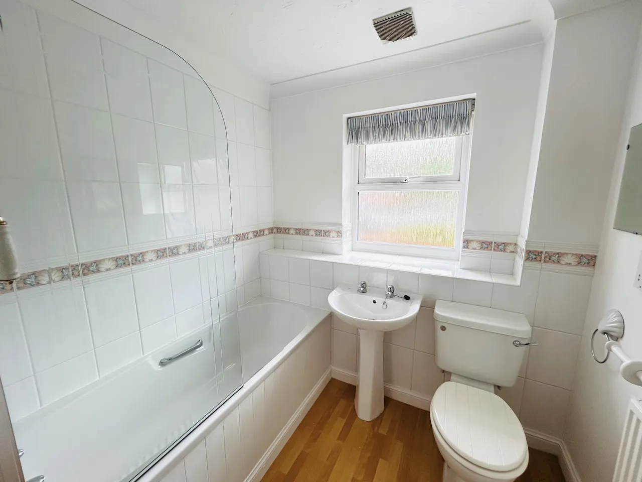 Oakengate, Fulwood, Preston, Lancashire, PR2 9AE, photo 22