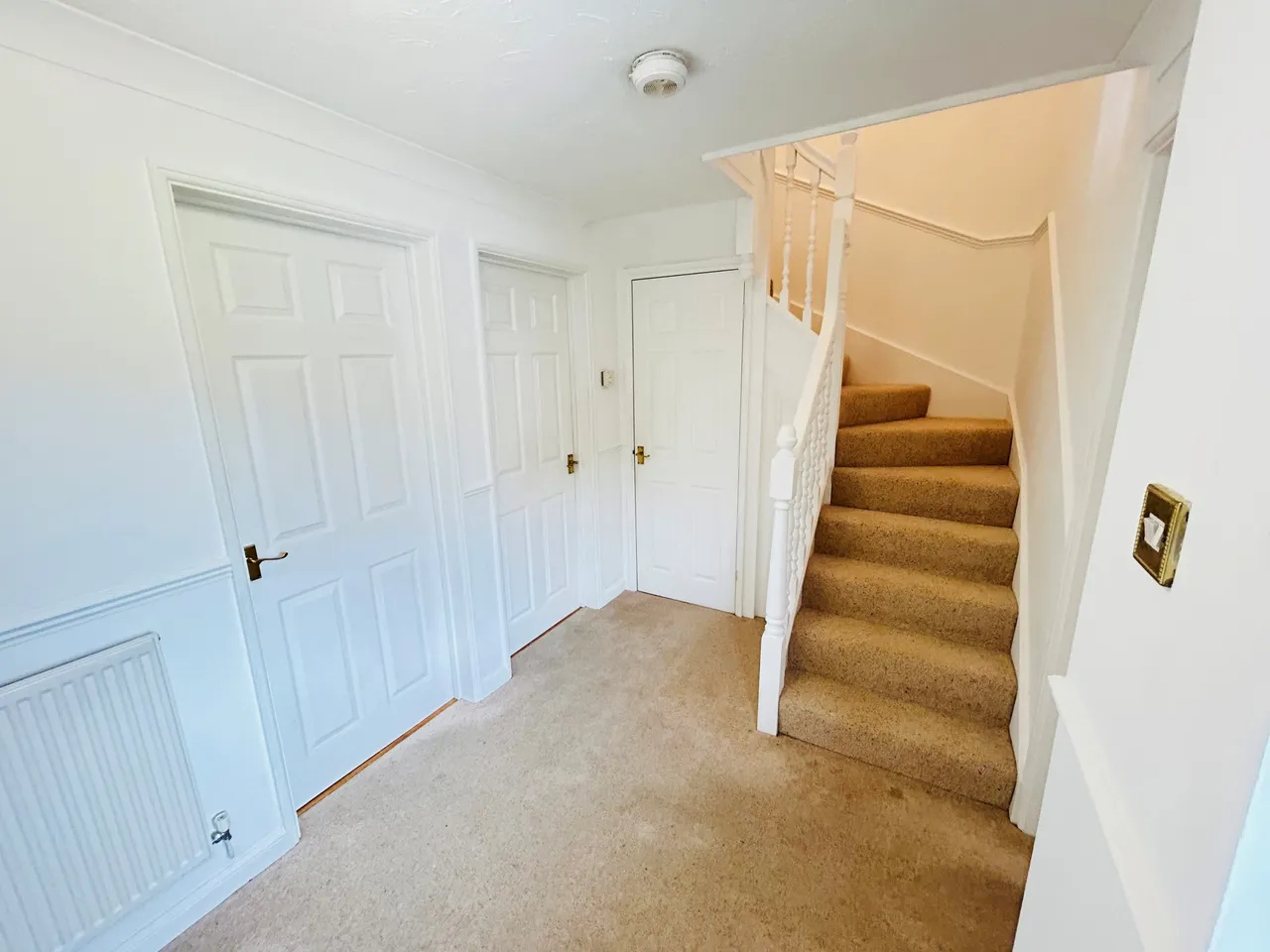Oakengate, Fulwood, Preston, Lancashire, PR2 9AE, photo 2