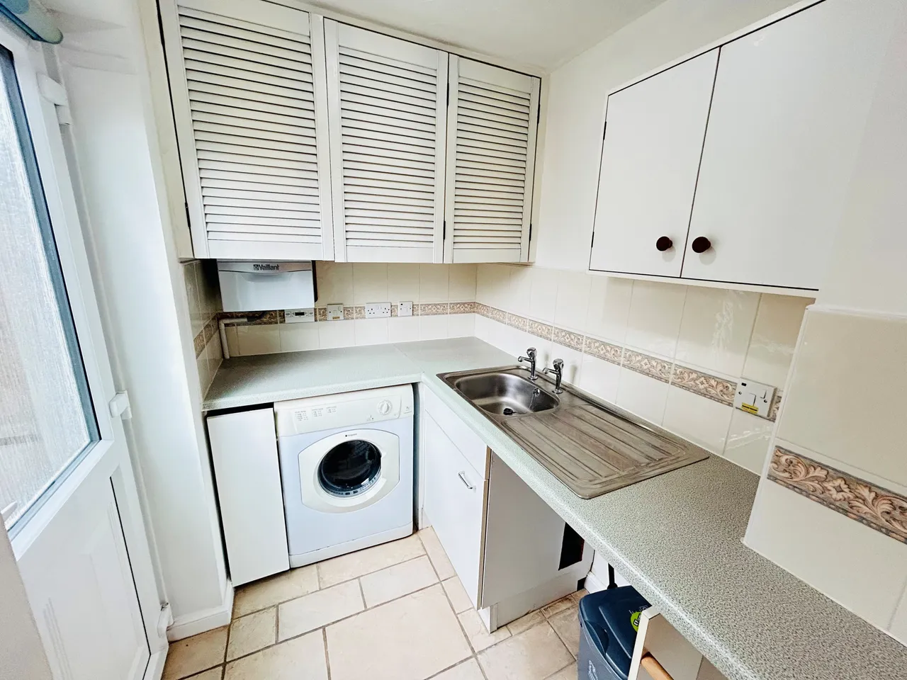 Oakengate, Fulwood, Preston, Lancashire, PR2 9AE, photo 7
